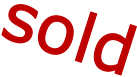 sold