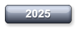 2025